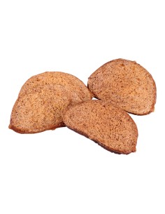 Imitación de pan de pueblo entero para panaderías pastelerías y escaparates de tiendas
