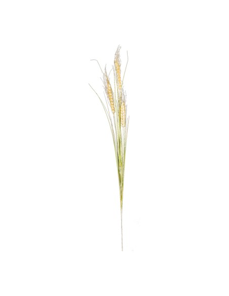 Espiga de trigo para la decoración de fiestas populares y escaparates