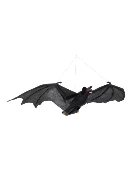 Muerciélago Para escaparates y fiestas en Halloween