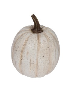 Calabaza común Para escaparates y fiestas en Halloween