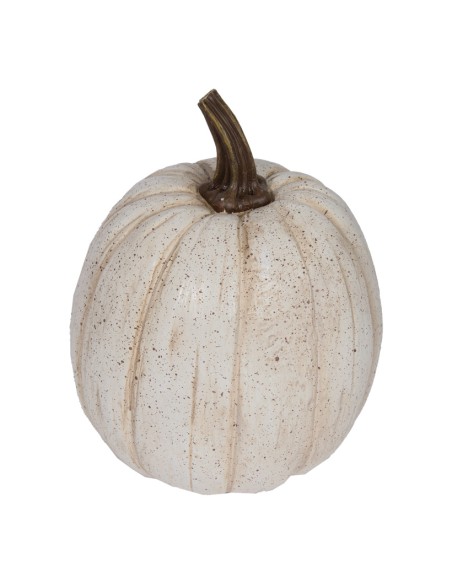 Calabaza común Para escaparates y fiestas en Halloween