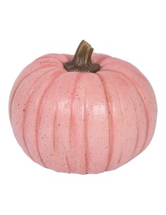 Calabaza americana Para escaparates de invierno en tiendas y centros comerciales