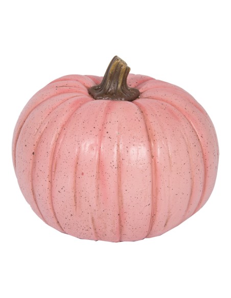 Calabaza americana Para escaparates de invierno en tiendas y centros comerciales
