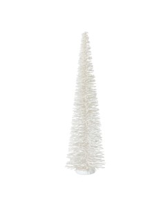 Ábol de Navidad para la decoración de navidad con bolas y accesorios