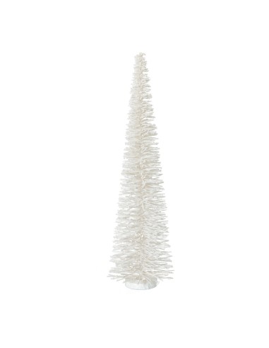 Ábol de Navidad para la decoración de navidad con bolas y accesorios