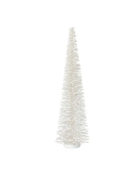 Ábol de Navidad para la decoración de navidad con bolas y accesorios