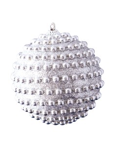 Bola de Navidad para la decoración árboles navideños para tiendas y centros comerciales