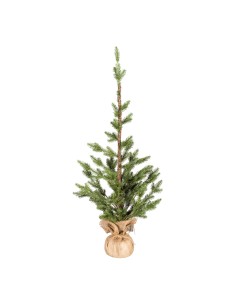 Árbol de Navidad para la decoración navideña de centros comerciales calles tiendas