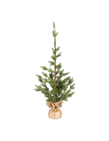 Árbol de Navidad para la decoración navideña de centros comerciales calles tiendas