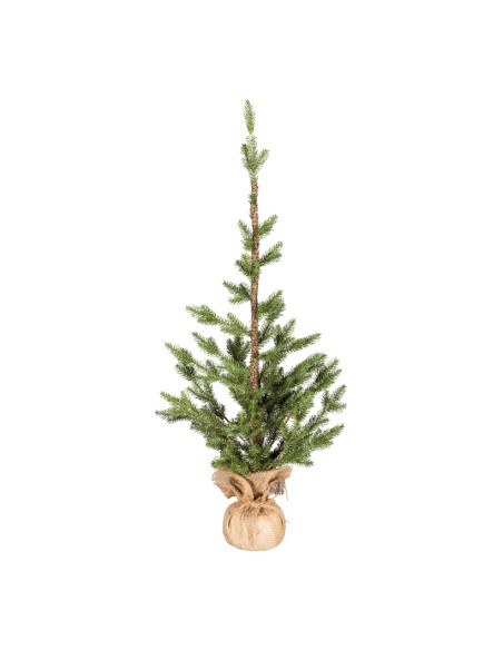 Árbol de Navidad para la decoración navideña de centros comerciales calles tiendas