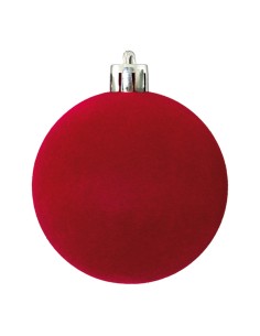 Bola de Navidad para la decoración árboles navideños para tiendas y centros comerciales