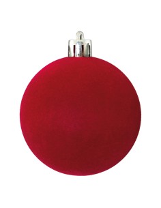 Bola de Navidad para la decoración árboles navideños para tiendas y centros comerciales