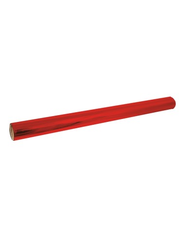 Papel de regalo para la decoración de árboles de navidad