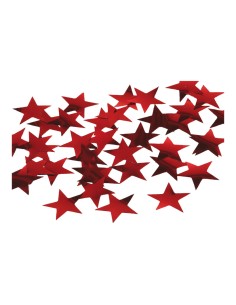 Estrellas decorativas para la decoración de centros comerciales calles y tiendas