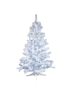 Árbol de Navidad para la decoración de navidad con bolas y accesorios