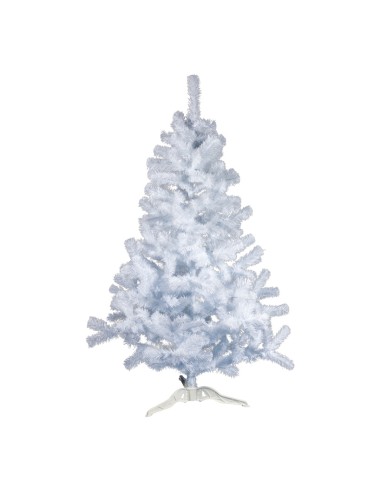 Árbol de Navidad para la decoración de navidad con bolas y accesorios