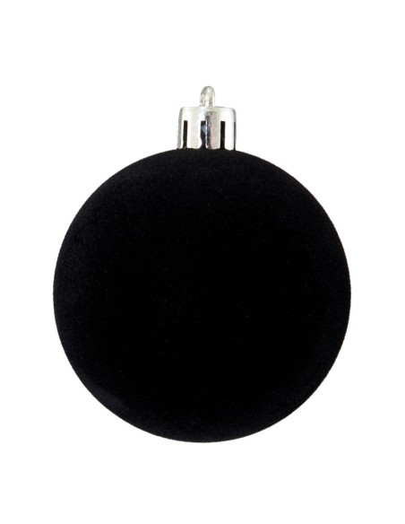 Bolas de Navidad para la decoración árboles navideños para tiendas y centros comerciales