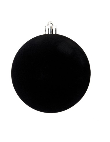 Bolas de Navidad para la decoración árboles navideños para tiendas y centros comerciales