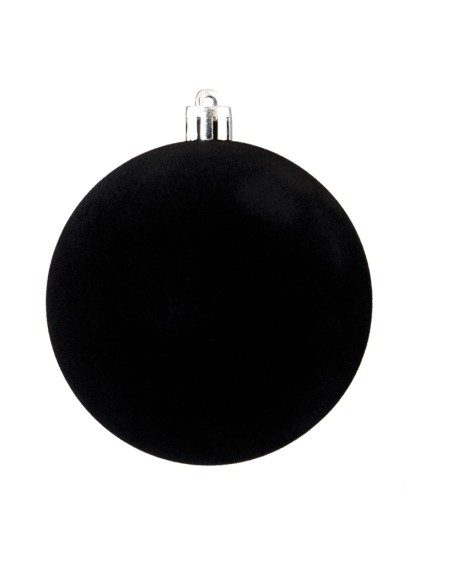 Bolas de Navidad para la decoración árboles navideños para tiendas y centros comerciales