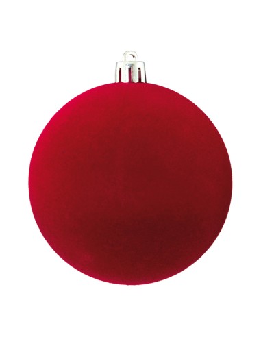 Bolas de Navidad para la decoración árboles navideños para tiendas y centros comerciales