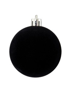 Bola de Navidad para la decoración árboles navideños para tiendas y centros comerciales