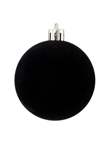 Bola de Navidad para la decoración árboles navideños para tiendas y centros comerciales
