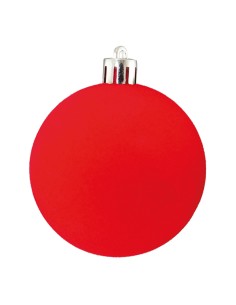Bola de Navidad para la decoración árboles navideños para tiendas y centros comerciales
