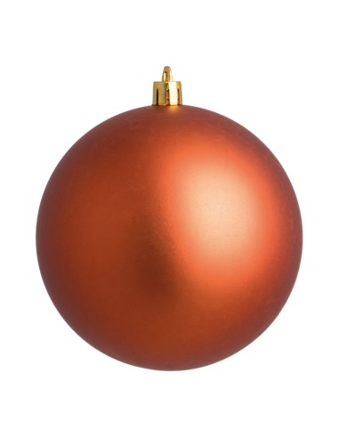 Bola de Navidad para la decoración árboles navideños para tiendas y centros comerciales