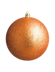 Bolas de Navidad para la decoración árboles navideños para tiendas y centros comerciales