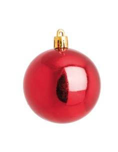 Bolas de Navidad para la decoración árboles navideños para tiendas y centros comerciales