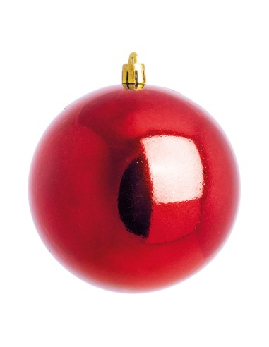 Bola de Navidad para la decoración árboles navideños para tiendas y centros comerciales