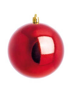 Bola de Navidad para la decoración árboles navideños para tiendas y centros comerciales