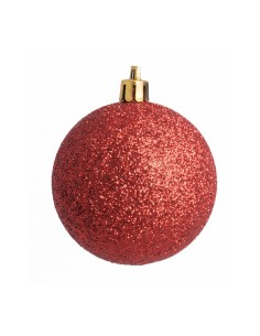 Bolas de Navidad para la decoración árboles navideños para tiendas y centros comerciales