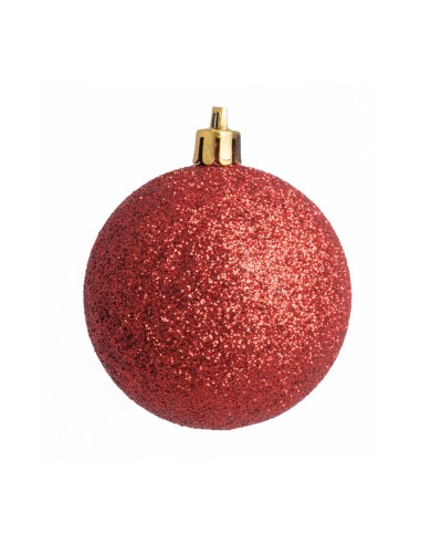 Bolas de Navidad para la decoración árboles navideños para tiendas y centros comerciales