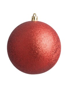 Bola de Navidad para la decoración árboles navideños para tiendas y centros comerciales