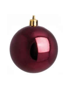 Bolas de Navidad para la decoración árboles navideños para tiendas y centros comerciales