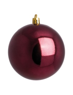 Bolas de Navidad para la decoración árboles navideños para tiendas y centros comerciales