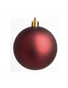 Bolas de Navidad para la decoración árboles navideños para tiendas y centros comerciales