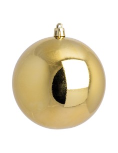 Bola de Navidad para la decoración árboles navideños para tiendas y centros comerciales