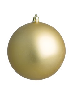 Bola de Navidad para la decoración árboles navideños para tiendas y centros comerciales