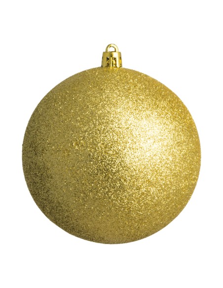 Bola de Navidad para la decoración árboles navideños para tiendas y centros comerciales