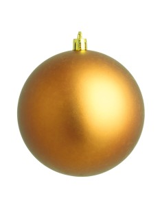 Bola de Navidad para la decoración árboles navideños para tiendas y centros comerciales