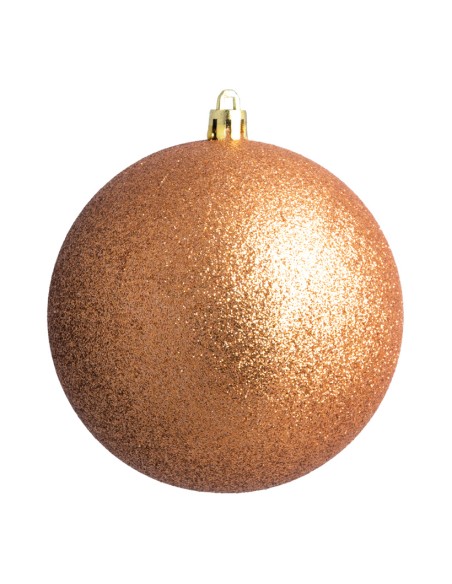 Bolas de Navidad para la decoración árboles navideños para tiendas y centros comerciales