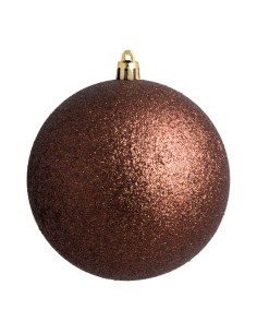 Bolas de Navidad para la decoración árboles navideños para tiendas y centros comerciales