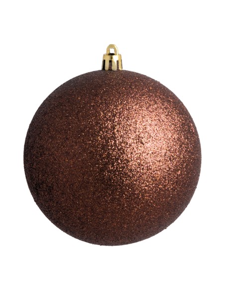 Bolas de Navidad para la decoración árboles navideños para tiendas y centros comerciales