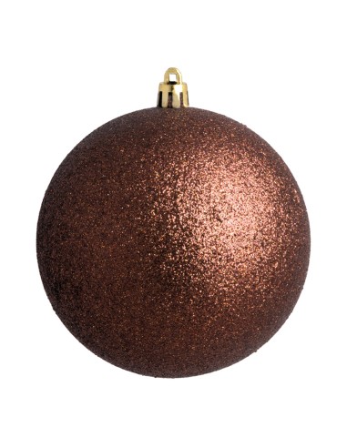 Bolas de Navidad para la decoración árboles navideños para tiendas y centros comerciales