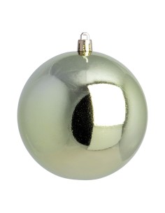 Bolas de Navidad para la decoración árboles navideños para tiendas y centros comerciales