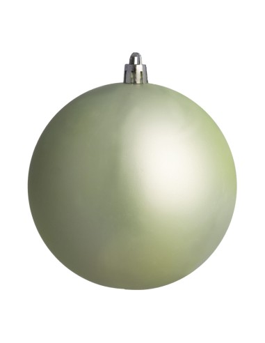 Bolas de Navidad para la decoración árboles navideños para tiendas y centros comerciales