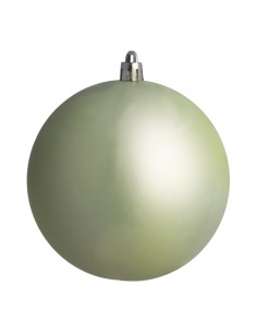 Bola de Navidad para la decoración árboles navideños para tiendas y centros comerciales