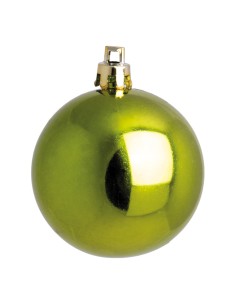 Bolas de Navidad para la decoración árboles navideños para tiendas y centros comerciales
